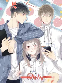 三分钟惊魂 午夜短剧海报